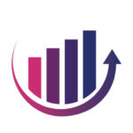 Zespół Meritum Bank