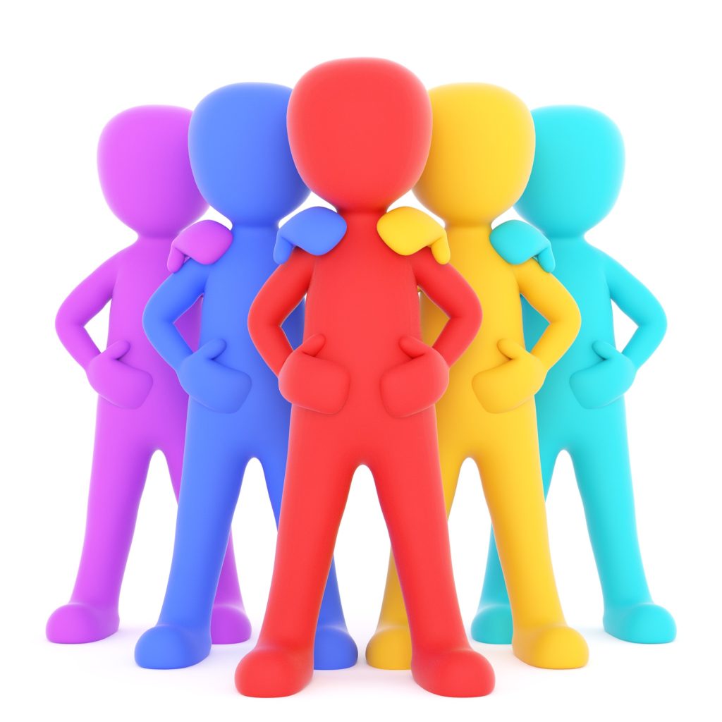 pożyczka z gwarantem